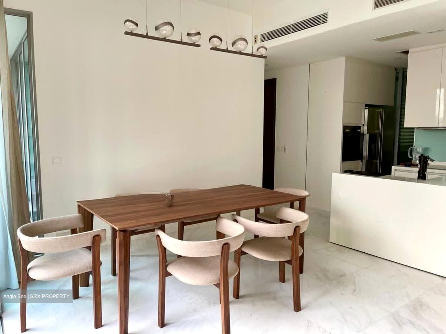 The Arc at Draycott (D10), Apartment #621599541